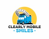 https://www.logocontest.com/public/logoimage/1538803543Clearly Mobile Smiles 5.jpg